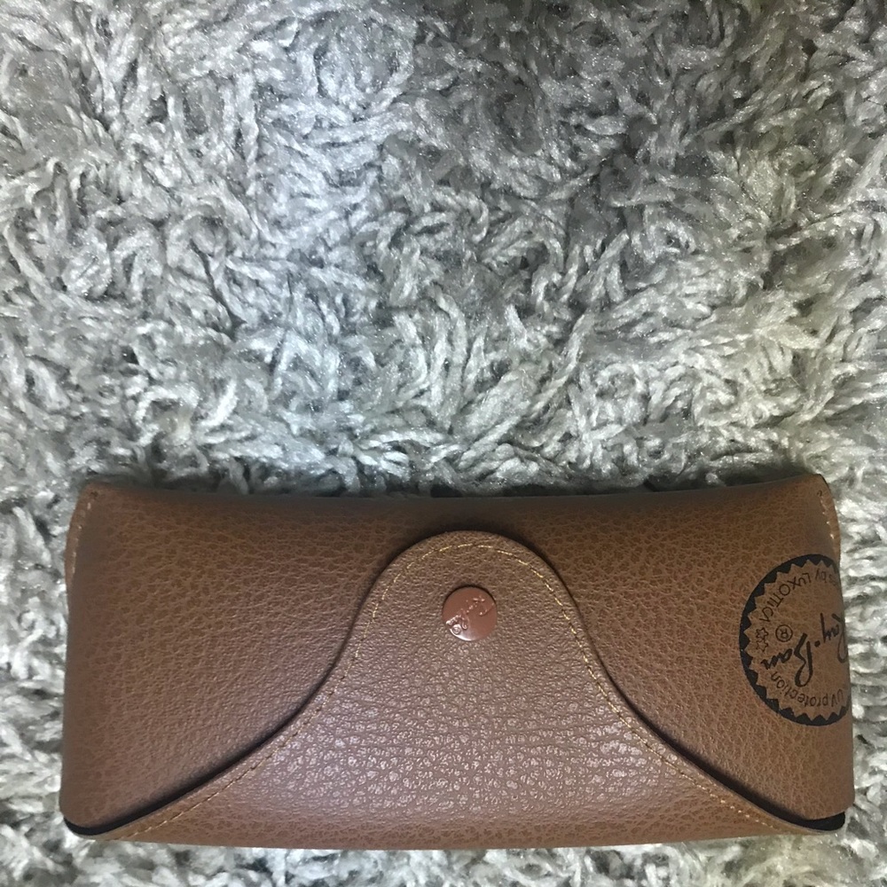Ray ban sunglasses